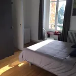 La Rochette