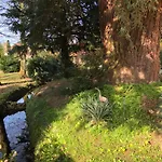 La Rochette Отель типа 