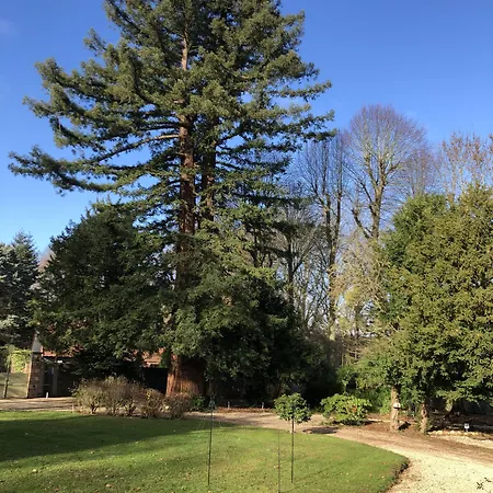 Bed and breakfast La Rochette Forges-les-Bains