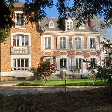 La Rochette