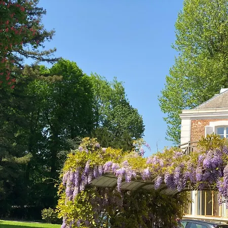 Bed and breakfast La Rochette