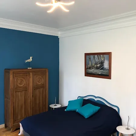 Bed and breakfast La Rochette Forges-les-Bains