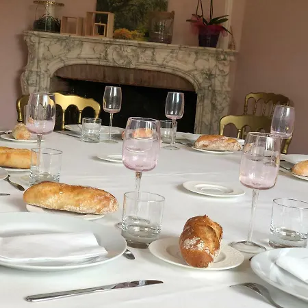 La Rochette