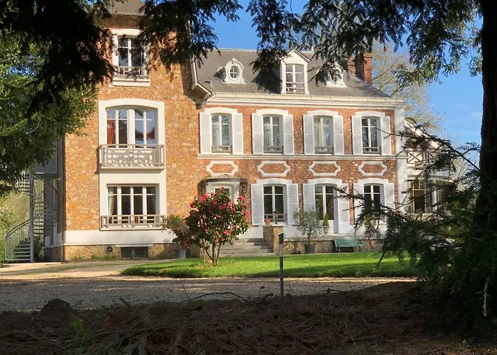 La Rochette