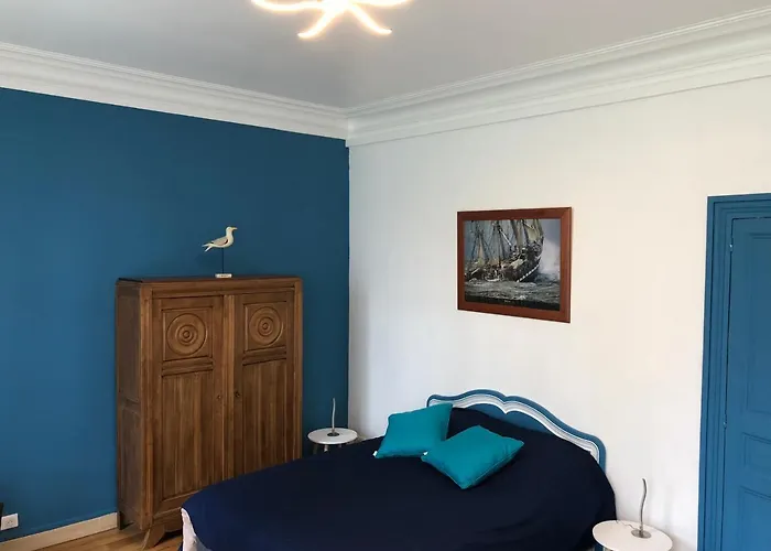 Bed & Breakfast La Rochette Forges-les-Bains